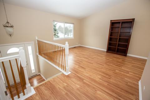 304 Persimmon Ct, Aurora, IL 60504 photo 7