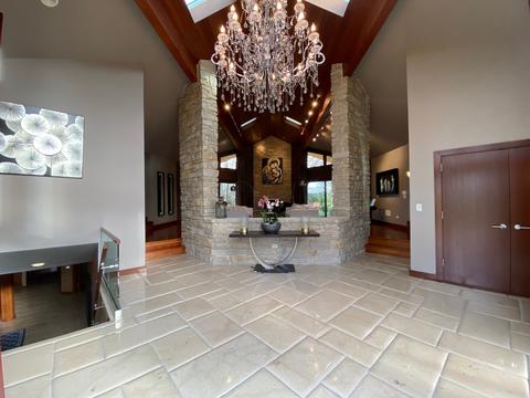6 Paddock Ave, Lemont, IL 60439 photo 13