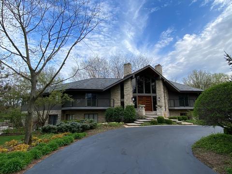 6 Paddock Ave, Lemont, IL 60439 photo 3