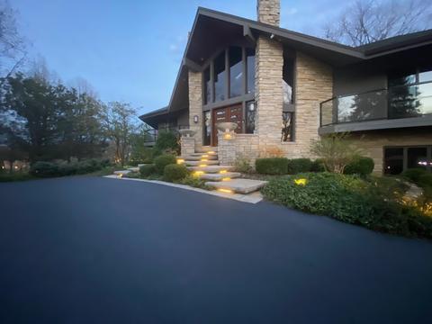 6 Paddock Ave, Lemont, IL 60439 photo 4