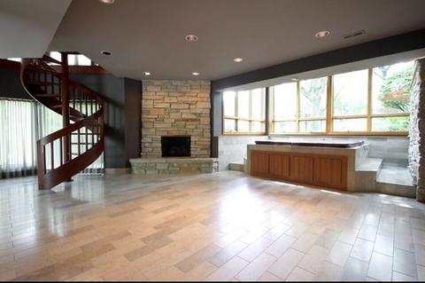 6 Paddock Ave, Lemont, IL 60439 photo 23
