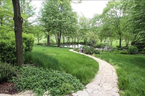 6 Paddock Ave, Lemont, IL 60439 photo 24