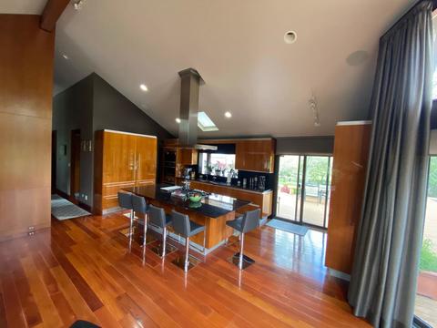6 Paddock Ave, Lemont, IL 60439 photo 38