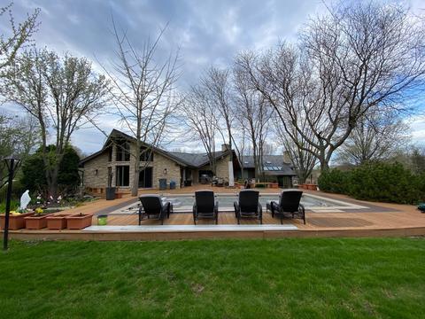 6 Paddock Ave, Lemont, IL 60439 photo 6
