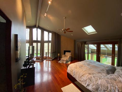 6 Paddock Ave, Lemont, IL 60439 photo 19