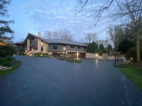 6 Paddock Ave, Lemont, IL 60439 photo 5