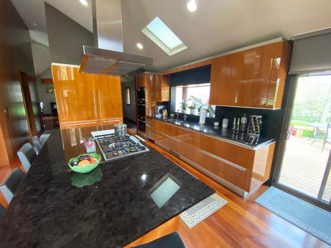 6 Paddock Ave, Lemont, IL 60439 photo 35