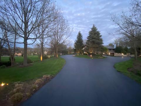 6 Paddock Ave, Lemont, IL 60439 photo 39