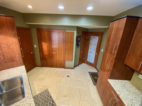 6 Paddock Ave, Lemont, IL 60439 photo 32