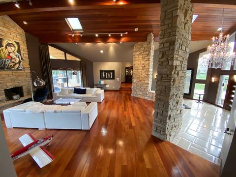 6 Paddock Ave, Lemont, IL 60439 photo 16