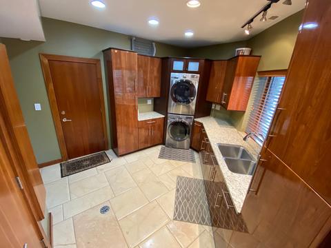 6 Paddock Ave, Lemont, IL 60439 photo 31