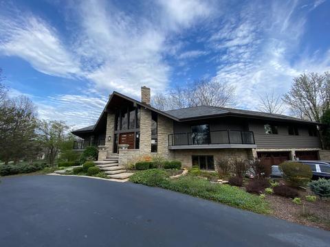 6 Paddock Ave, Lemont, IL 60439 photo 2
