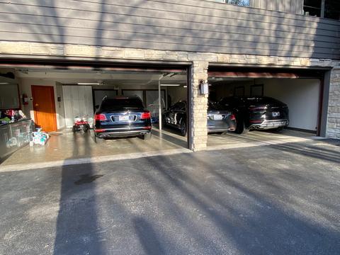 6 Paddock Ave, Lemont, IL 60439 photo 28