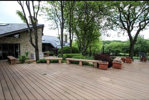 6 Paddock Ave, Lemont, IL 60439 photo 10