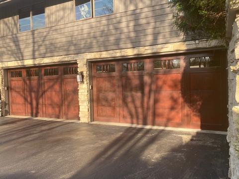 6 Paddock Ave, Lemont, IL 60439 photo 27