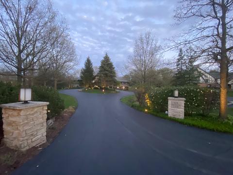 6 Paddock Ave, Lemont, IL 60439 photo 1