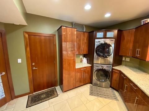 6 Paddock Ave, Lemont, IL 60439 photo 33