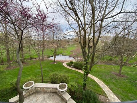 6 Paddock Ave, Lemont, IL 60439 photo 25