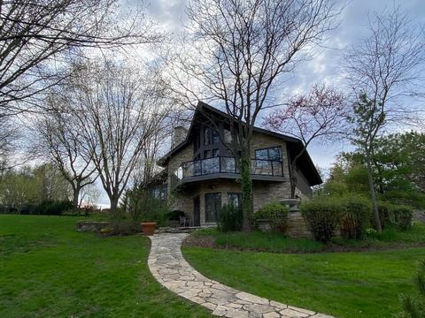 6 Paddock Ave, Lemont, IL 60439 photo 7