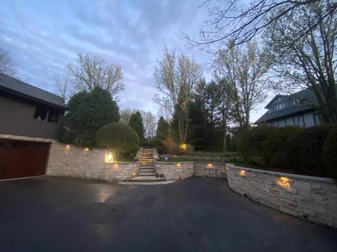 6 Paddock Ave, Lemont, IL 60439 photo 40