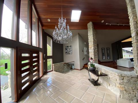 6 Paddock Ave, Lemont, IL 60439 photo 8