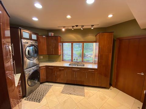 6 Paddock Ave, Lemont, IL 60439 photo 34