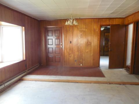 12448 E 11750 N Rd, Beecher, IL 60401 photo 6