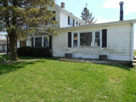 12448 E 11750 N Rd, Beecher, IL 60401 photo 3