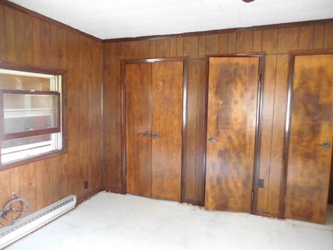 12448 E 11750 N Rd, Beecher, IL 60401 photo 8