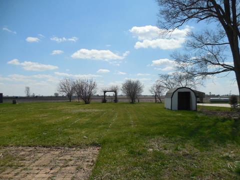 12448 E 11750 N Rd, Beecher, IL 60401 photo 13