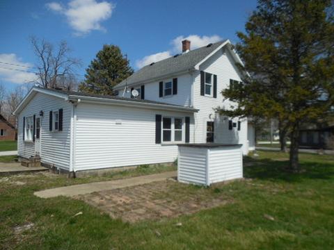 12448 E 11750 N Rd, Beecher, IL 60401 photo 14