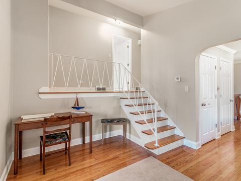 919 E Crockett Ave, Addison, IL 60101 photo 5