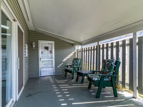 919 E Crockett Ave, Addison, IL 60101 photo 24