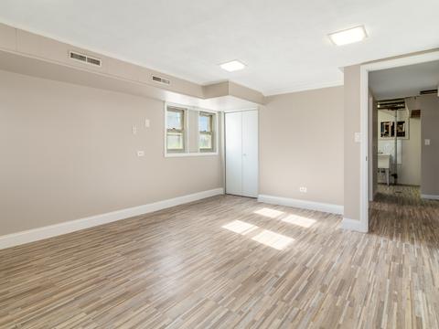 919 E Crockett Ave, Addison, IL 60101 photo 19