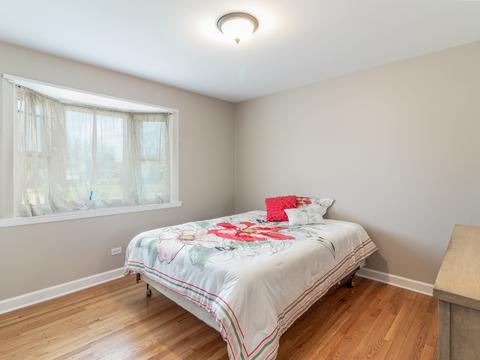 919 E Crockett Ave, Addison, IL 60101 photo 13