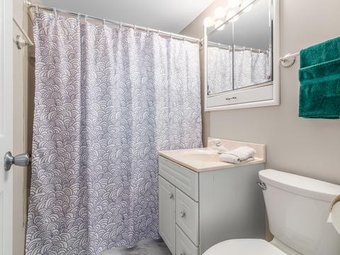 919 E Crockett Ave, Addison, IL 60101 photo 20
