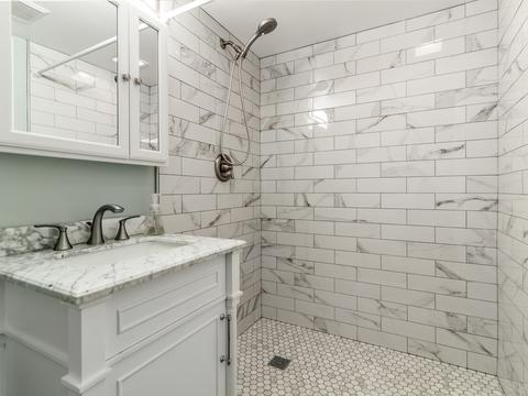 919 E Crockett Ave, Addison, IL 60101 photo 17