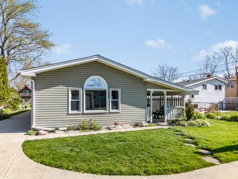 919 E Crockett Ave, Addison, IL 60101 photo 22