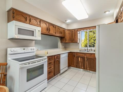 919 E Crockett Ave, Addison, IL 60101 photo 8