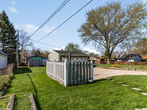 919 E Crockett Ave, Addison, IL 60101 photo 25