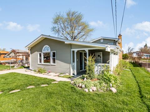 919 E Crockett Ave, Addison, IL 60101 photo 23
