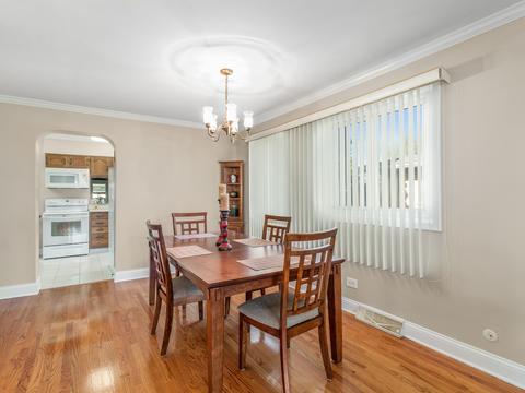 919 E Crockett Ave, Addison, IL 60101 photo 6