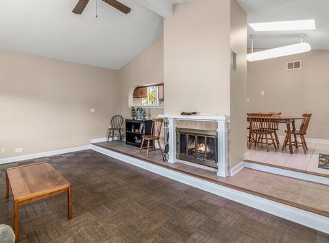 919 E Crockett Ave, Addison, IL 60101 photo 12