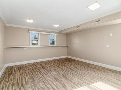919 E Crockett Ave, Addison, IL 60101 photo 18