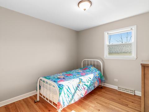 919 E Crockett Ave, Addison, IL 60101 photo 14