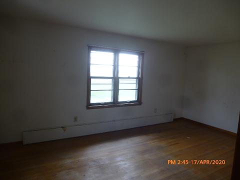 444 W Main St, Compton, IL 61318 photo 10