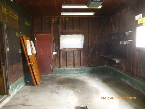 444 W Main St, Compton, IL 61318 photo 11