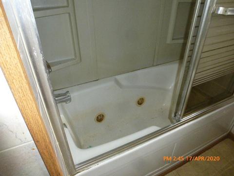 444 W Main St, Compton, IL 61318 photo 7