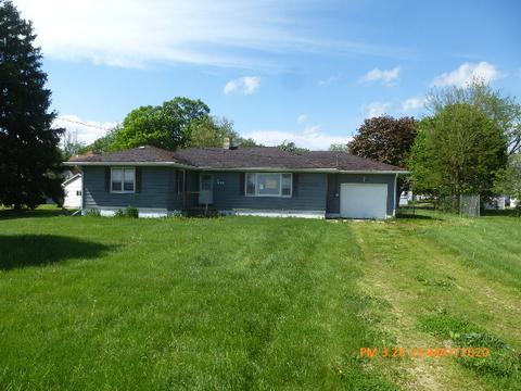 444 W Main St, Compton, IL 61318 photo 1