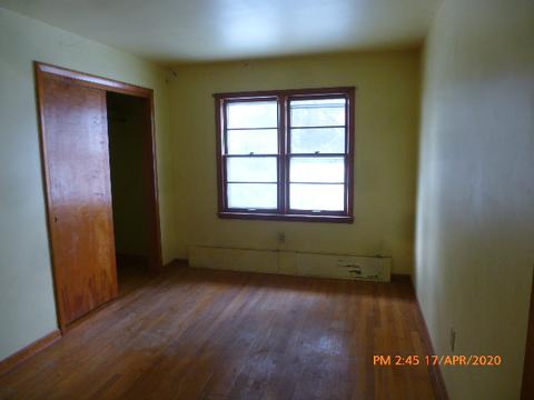 444 W Main St, Compton, IL 61318 photo 9
